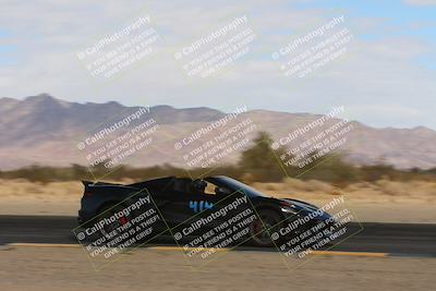 media/Jan-26-2025-SCCA SD (Sun) [[bcf61ed115]]/3-Novice/Session 2 (Turn 7 Inside)/